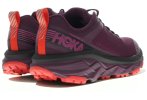 Hoka One One Challenger ATR 5
