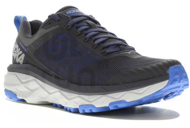 Hoka One One Challenger ATR 5