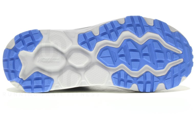 Hoka One One Challenger ATR 5