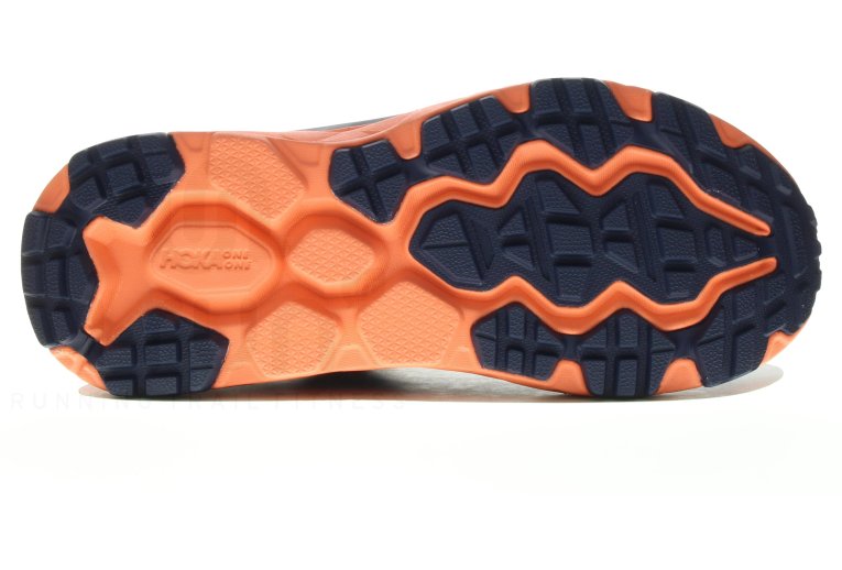 Hoka One One Challenger ATR 5