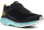 Hoka One One Challenger ATR 5