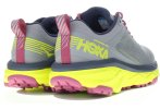 Hoka One One Challenger ATR 5