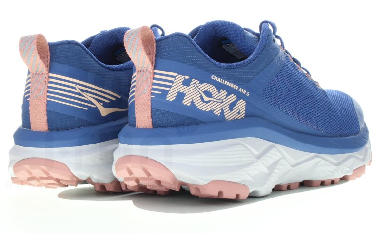 Hoka One One Challenger ATR 5