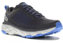 Hoka One One Challenger ATR 5 W
