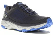 Hoka One One Challenger ATR 5 W