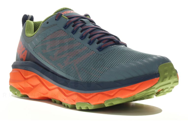Hoka One One Challenger ATR 5 Wide