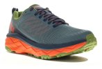 Hoka One One Challenger ATR 5 Wide
