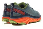Hoka One One Challenger ATR 5 Wide