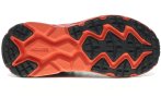 Hoka One One Challenger ATR 6 Gore-Tex Herren