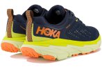 Hoka One One Challenger ATR 6 Gore-Tex