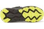 Hoka One One Challenger ATR 6 Gore-Tex