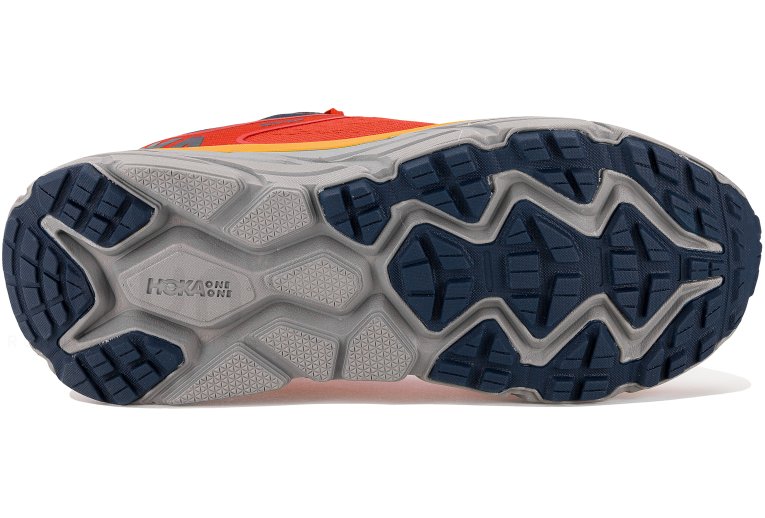 Hoka One One Challenger ATR 6 Gore-Tex