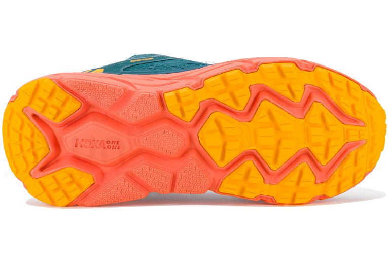 Hoka One One Challenger ATR 6 Gore-Tex