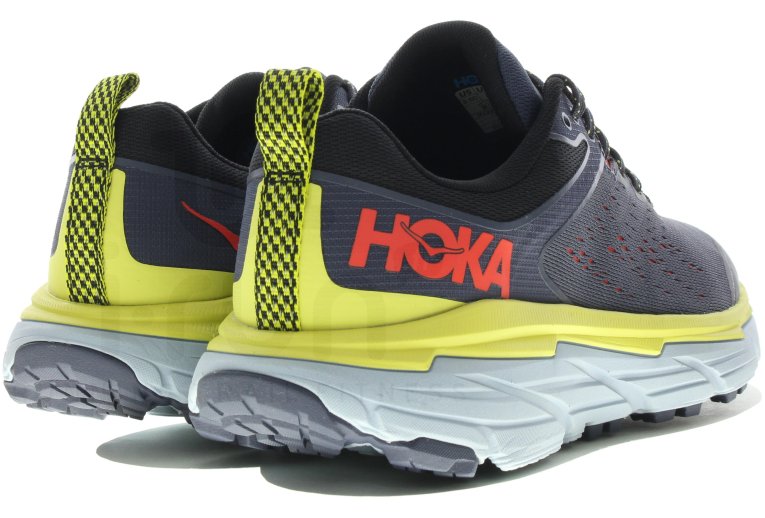 Hoka One One Challenger ATR 6 Herren