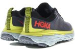 Hoka One One Challenger ATR 6 Herren