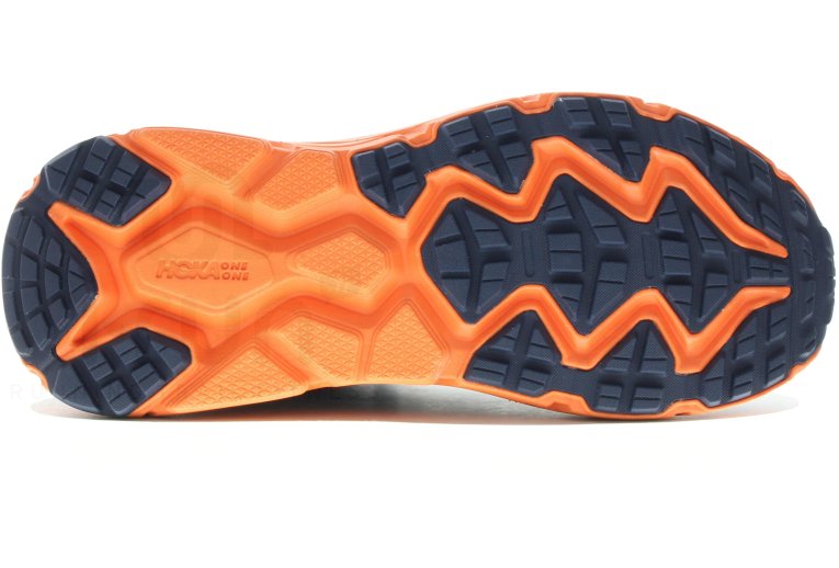 Hoka One One Challenger ATR 6