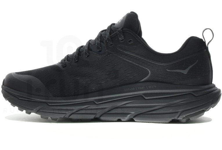 Hoka One One Challenger ATR 6 Herren