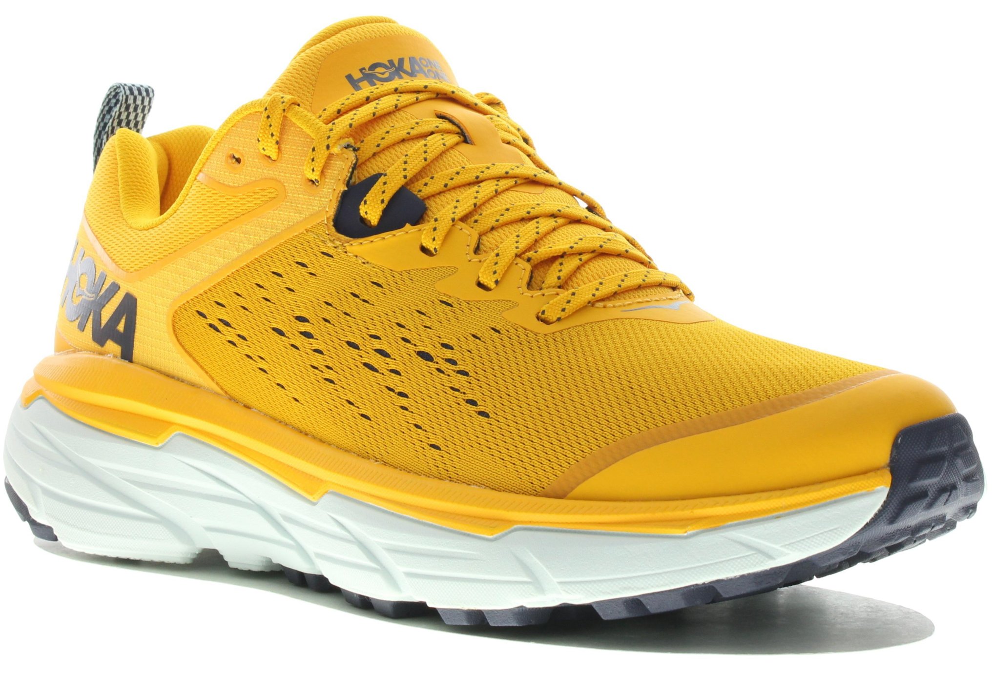 Hoka One One Challenger ATR 6 M Chaussures homme