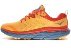 Hoka One One Challenger ATR 6 Herren