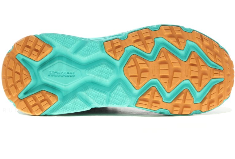 Hoka One One Challenger ATR 6 Herren