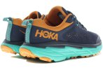 Hoka One One Challenger ATR 6 Herren