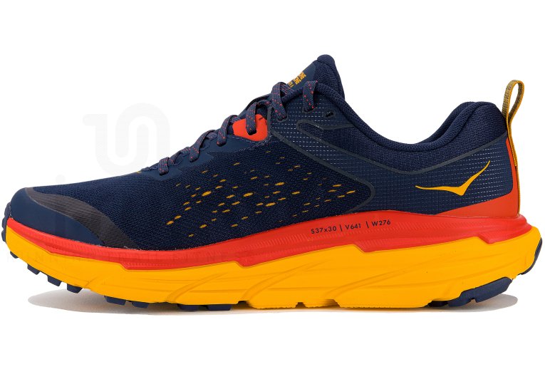 Hoka One One Challenger ATR 6 M