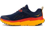Hoka One One Challenger ATR 6 M
