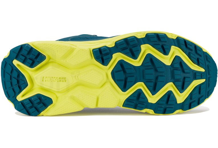 Hoka One One Challenger ATR 6 Herren