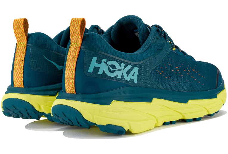 Hoka One One Challenger ATR 6 Herren