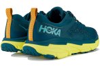 Hoka One One Challenger ATR 6 Herren