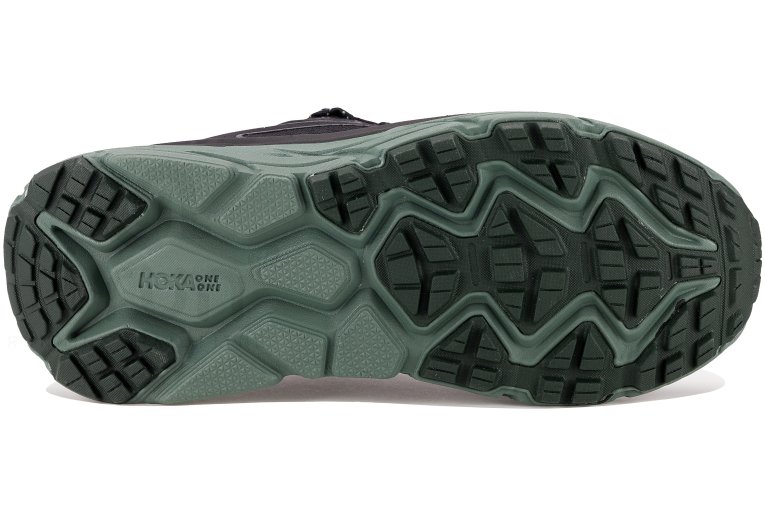 Hoka One One Challenger ATR 6 M
