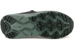 Hoka One One Challenger ATR 6 M