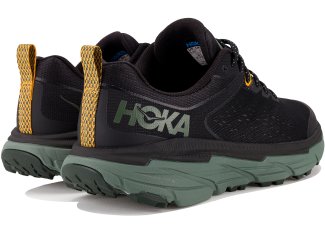 Hoka One One Challenger ATR 6