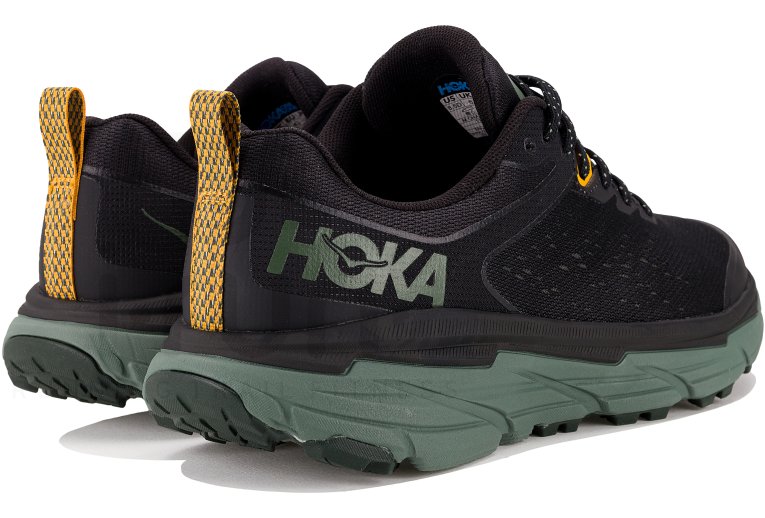 Hoka One One Challenger ATR 6 M