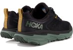 Hoka One One Challenger ATR 6 M