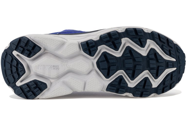 Hoka One One Challenger ATR 6 Damen