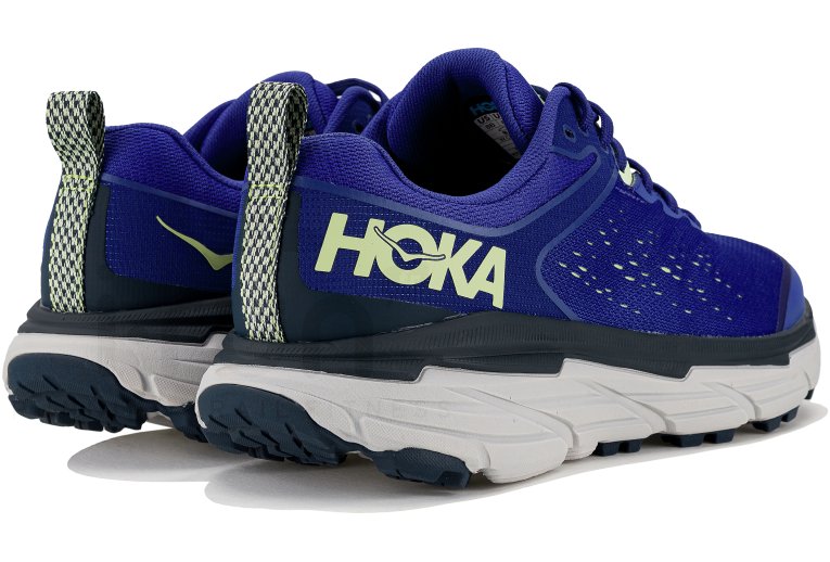 Hoka One One Challenger ATR 6 Damen