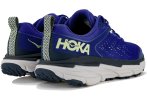 Hoka One One Challenger ATR 6 Damen
