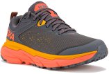 Hoka One One Challenger ATR 6 W
