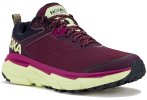 Hoka One One Challenger ATR 6