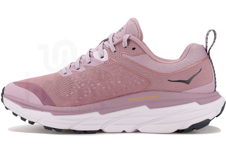 Hoka One One Challenger ATR 6