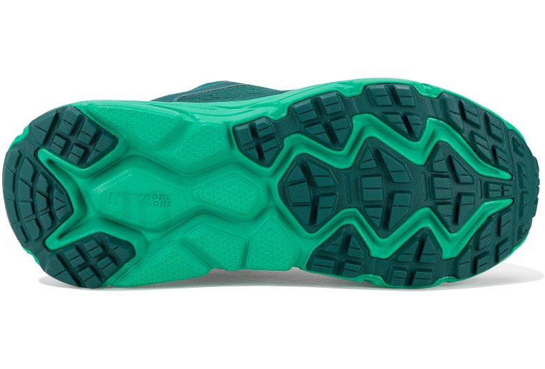 Hoka One One Challenger ATR 6