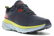 Hoka One One Challenger ATR 6 Wide M