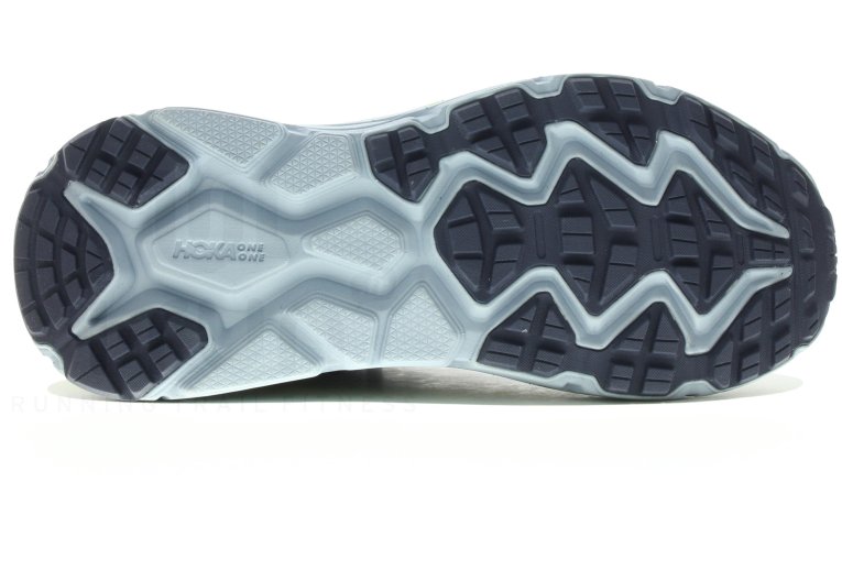 Hoka One One Challenger ATR 6 Wide Herren