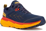 Hoka One One Challenger ATR 6 Wide M