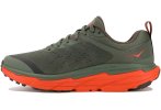 Hoka One One Challenger ATR 6 Wide 2E Herren
