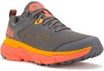 Hoka One One Challenger ATR 6 Wide W