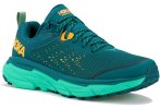 Hoka One One Challenger ATR 6 Wide 2 Damen