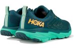 Hoka One One Challenger ATR 6 Wide 2 Damen