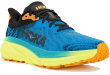 Hoka One One Challenger ATR 7 M